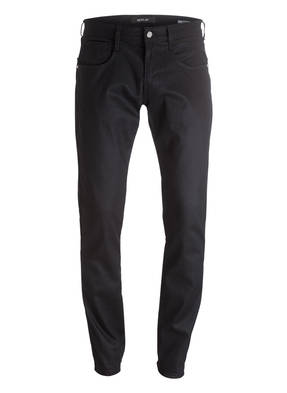 REPLAY Jeans ANBASS Slim Fit