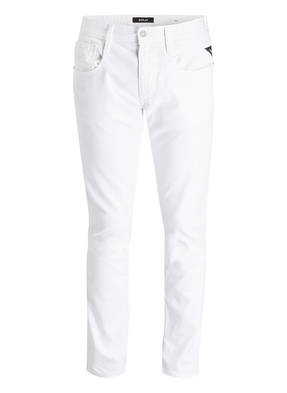 REPLAY Jeans ANBASS Slim-Fit