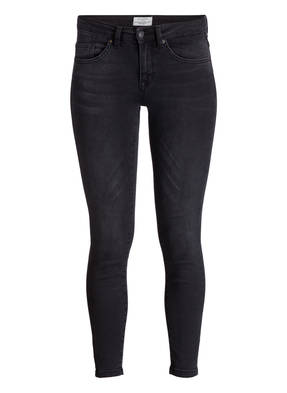 SELECTED Jeans SFIDA