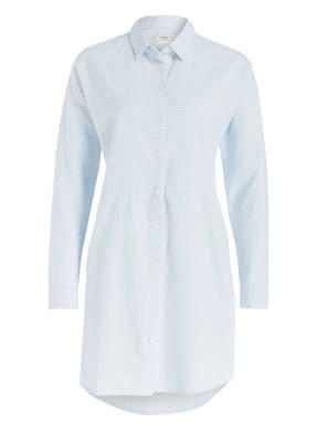 SELECTED Longbluse SFLILLIAN