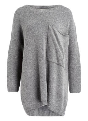 SELECTED Oversized-Pullover