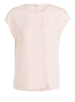 SELECTED T-Shirt