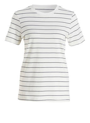 SELECTED T-Shirt