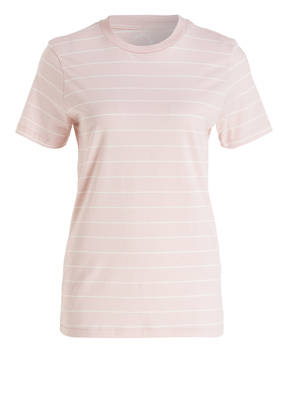 SELECTED T-Shirt