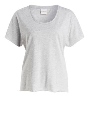 SELECTED T-Shirt SFJULIA