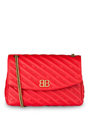 BALENCIAGA Umhängetasche