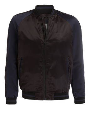 SELECTED Blouson