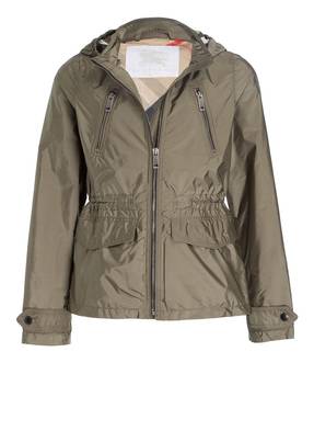 BURBERRY Jacke