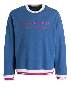 BURBERRY Sweatshirt