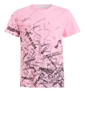 BURBERRY T-Shirt