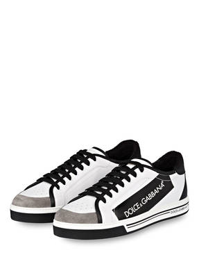 DOLCE&GABBANA Sneaker