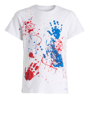 BURBERRY T-Shirt
