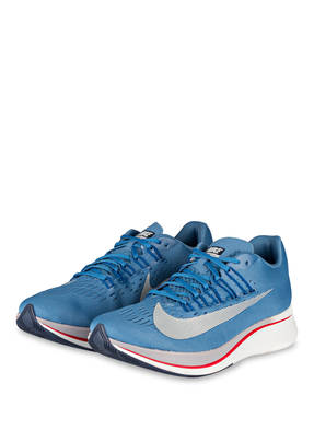 Nike Laufschuhe ZOOM FLY