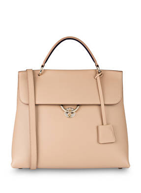 Salvatore Ferragamo Handtasche