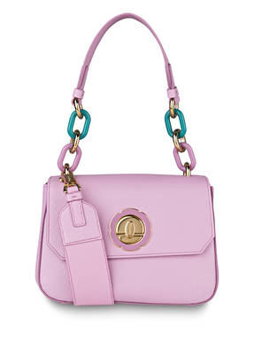 Salvatore Ferragamo Schultertasche