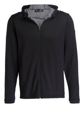 UNDER ARMOUR Hoodie TECH