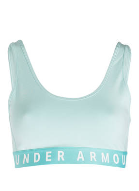 UNDER ARMOUR Sport-BH