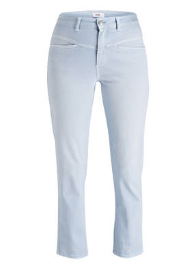CLOSED 7/8-Jeans PEDAL PUSHER