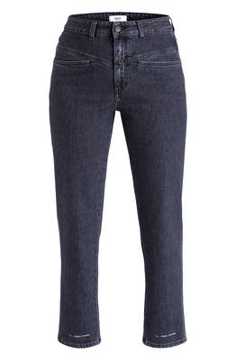 CLOSED 7/8-Jeans PEDAL PUSHER