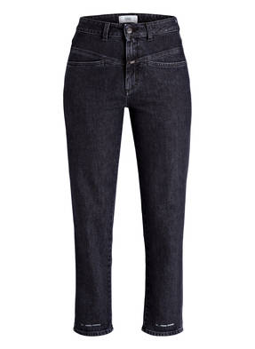 CLOSED 7/8-Jeans PEDAL PUSHER
