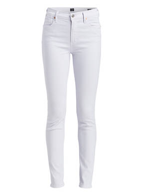 CITIZENS of HUMANITY Skinny-Jeans ROCKET