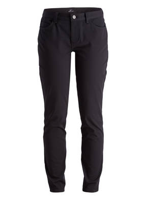 Nike Golfhose DRY