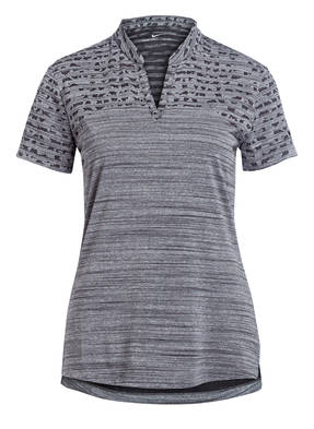 Nike Poloshirt ZONAL COOLING