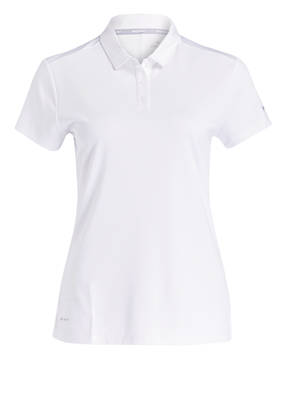 Nike Funktions-Poloshirt DRI-FIT