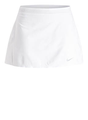 Nike Skort FLEX