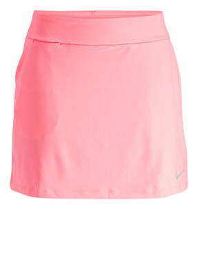 Nike Skort DRY
