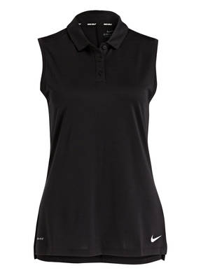 Nike Funktions-Poloshirt DRI-FIT