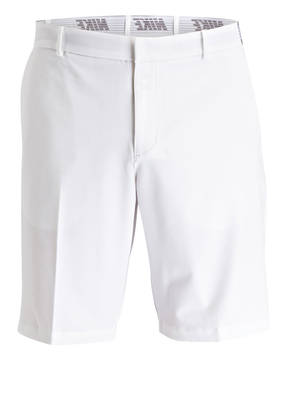 Nike Bermudas FLEX SLIM