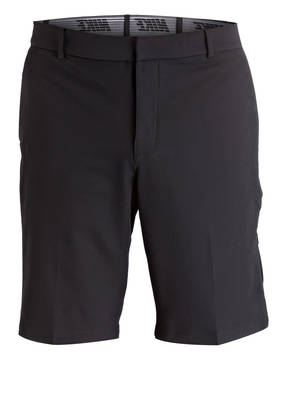 Nike Bermudas FLEX SLIM