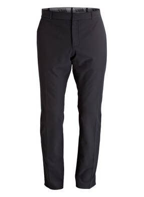 Nike Golfhose FLEX