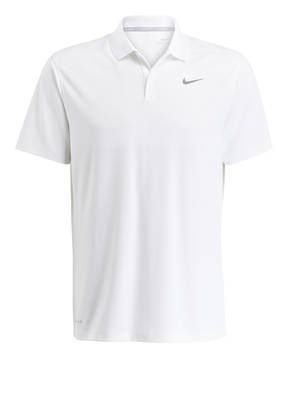 Nike Poloshirt DRI-FIT VICTORY