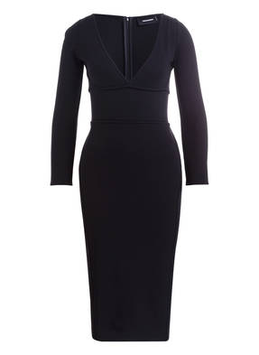 DSQUARED2 Kleid