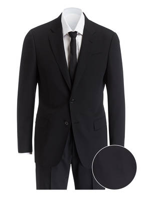 GIORGIO ARMANI Anzug