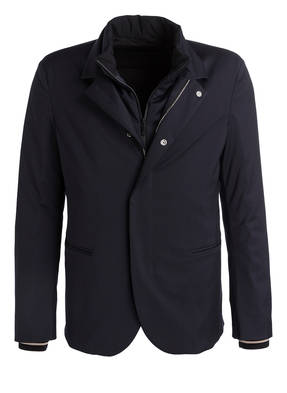 GIORGIO ARMANI Jacke