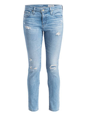 AG Jeans Jeans