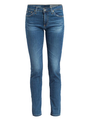 AG Jeans Skinny-Jeans PRIMA