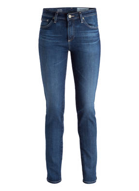 AG Jeans Skinny Jeans PRIMA