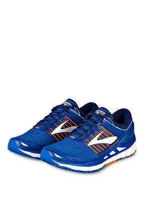 BROOKS Laufschuhe TRANSCEND 5