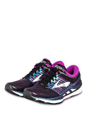 BROOKS Laufschuhe TRANSCEND 5