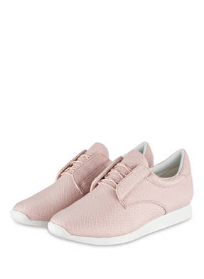 VAGABOND Sneaker