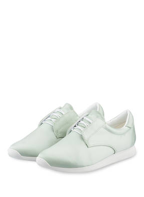VAGABOND Sneaker