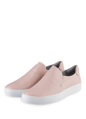 VAGABOND Slip-on-Sneaker