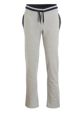 BOSS Sweatpants
