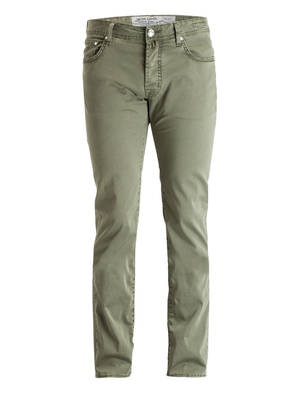 JACOB COHEN Hose PW688 Comfort Fit