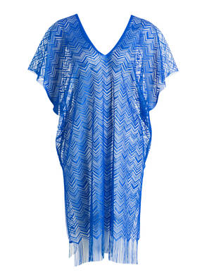 PrimaDonna Kaftan LATIKA zum Wenden