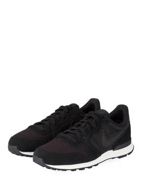 Nike Sneaker INTERNATIONALIST